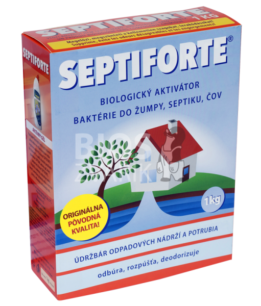 1764843518_80_septiforte_1kg.png