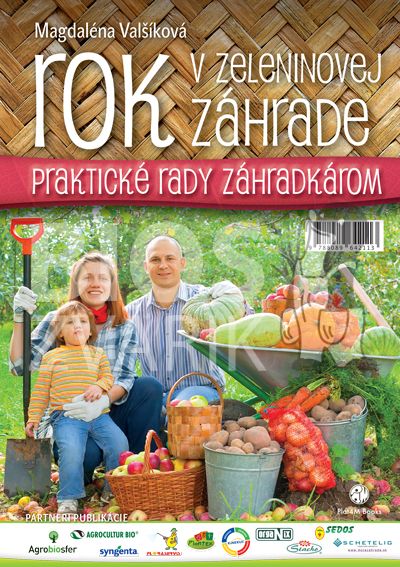 1765180787_60_kniha_rok_v_zeleninovej_zahrade.jpg