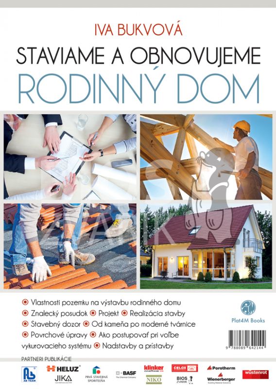 1765181533_35_kniha_staviame_rodinny_dom.jpg