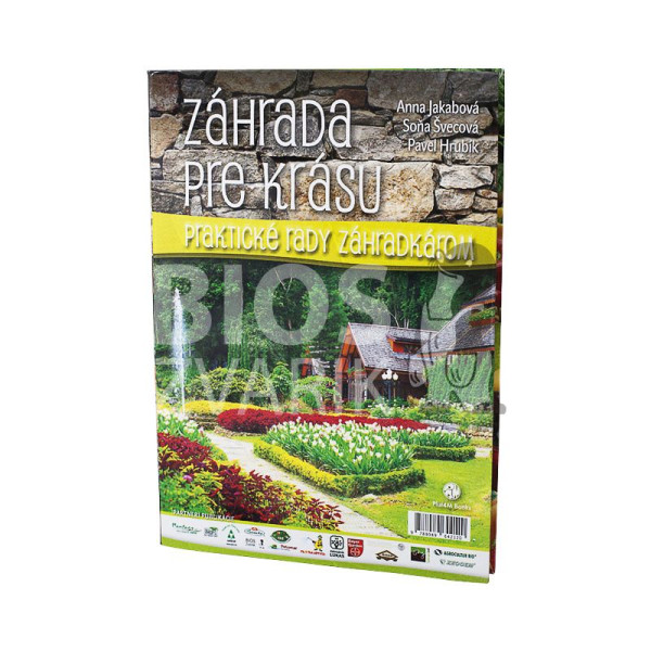 1765181639_78_kniha_zahrada_pre_krasu.jpg
