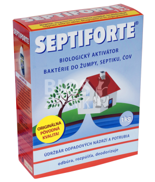 1764843518_80_septiforte_1kg.png