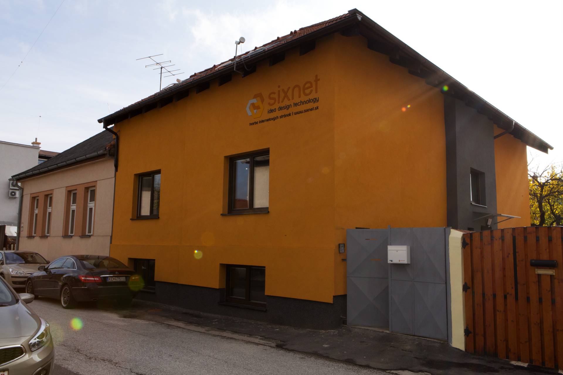 _MG_0130.jpg (147 KB)