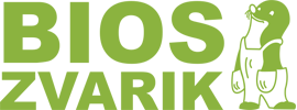 BIOS Zvarik