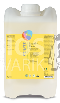 SONETT aviváž 10l
