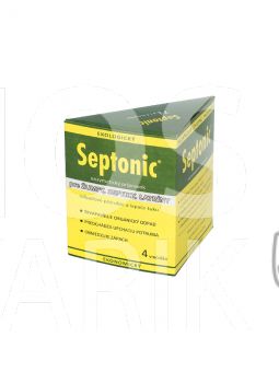 SEPTONIC 71g