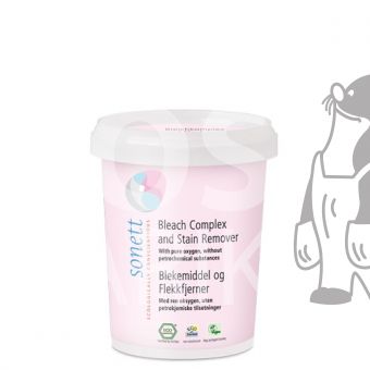 SONETT bieliaci prostriedok 450g
