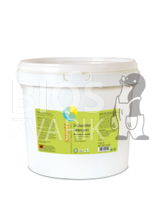SONETT prášok do umývačky riadu 3kg