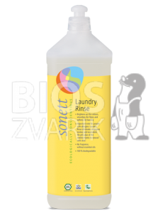 SONETT aviváž 1l