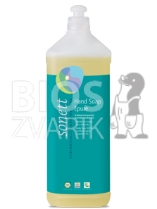 SONETT tekuté mydlo Epure-7 bylín 1l