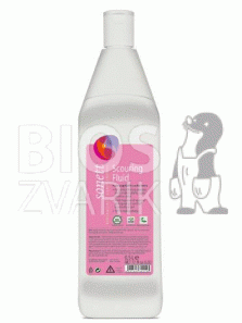 BIOS Zvarik
