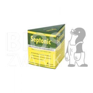 SEPTONIC 71g