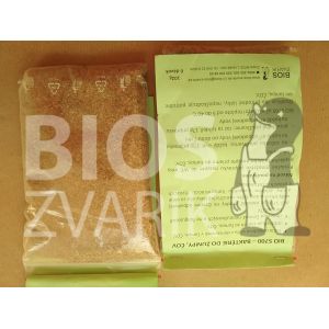 BIO-S700  baktérie do žumpy, ČOV